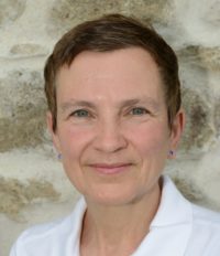 Birgit 1